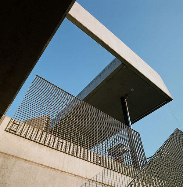 immobilier Maison 3250