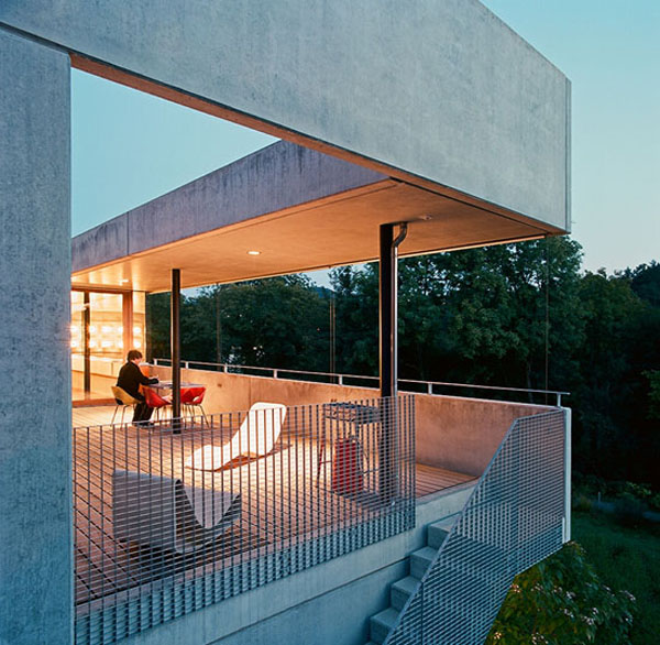 immobilier Maison 3250