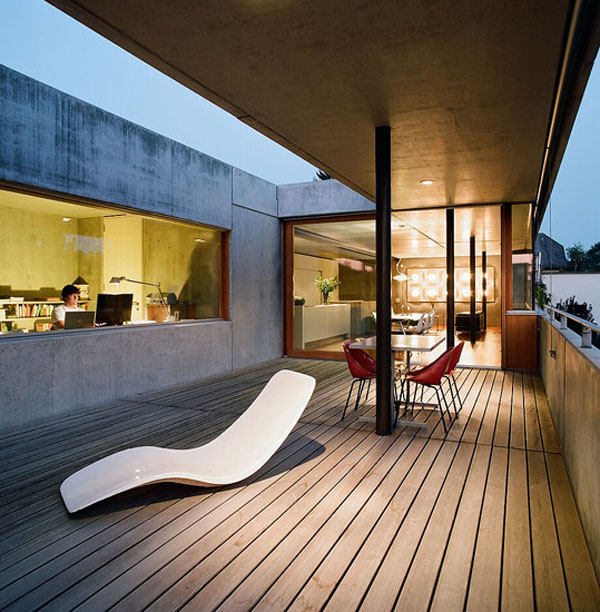 immobilier Maison 3250