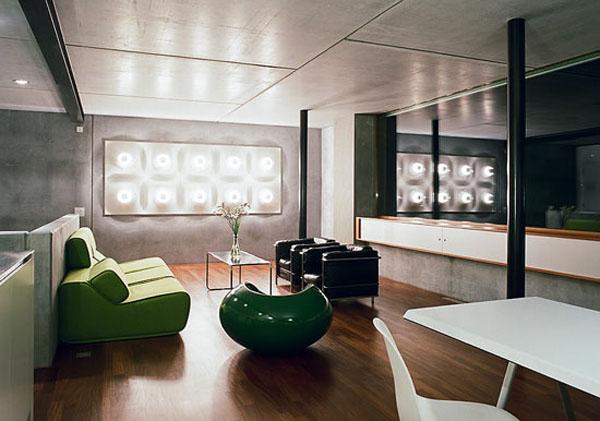 immobilier Maison 3250