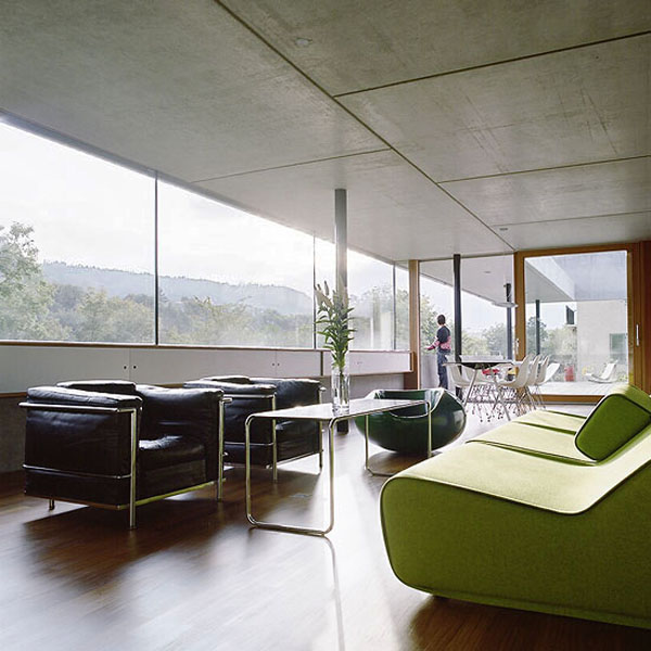 immobilier Maison 3250