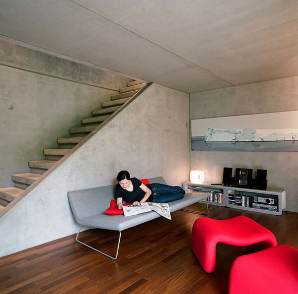 immobilier Maison 3250