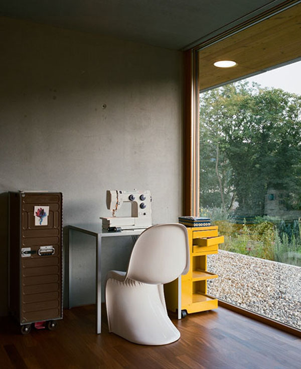 immobilier Maison 3250