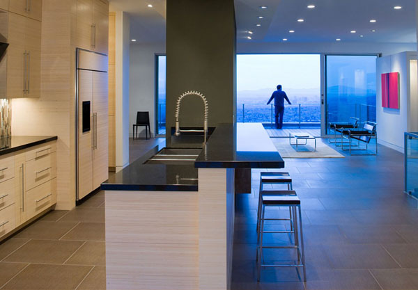 immobilier Maison 3251