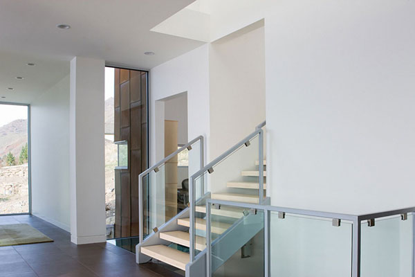 immobilier Maison 3251