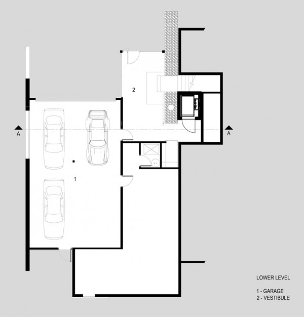 immobilier Maison 3251