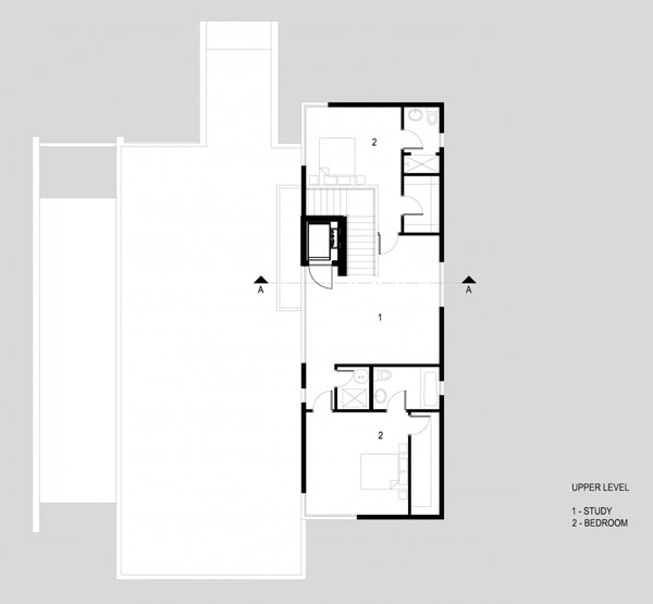 immobilier Maison 3251