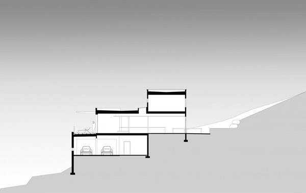immobilier Maison 3251