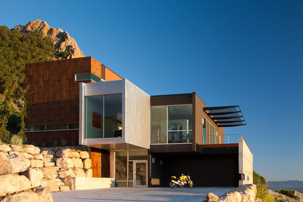 immobilier Maison 3251