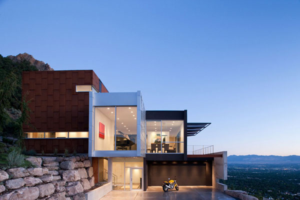 immobilier Maison 3251