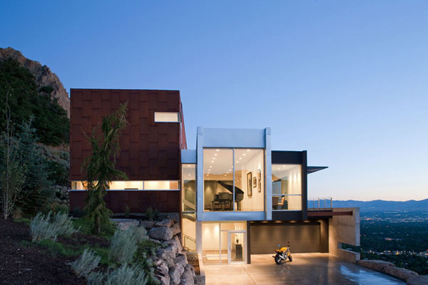 immobilier Maison 3251