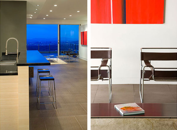immobilier Maison 3251