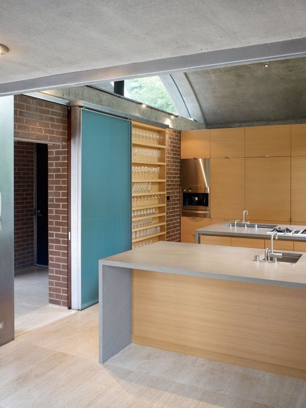 immobilier Maison 3252