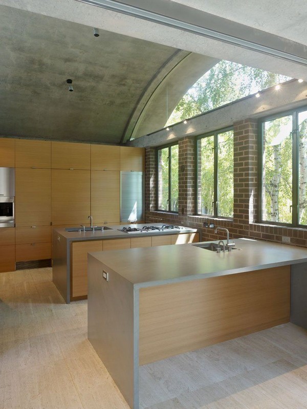 immobilier Maison 3252