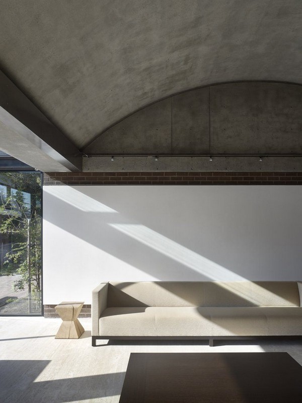 immobilier Maison 3252