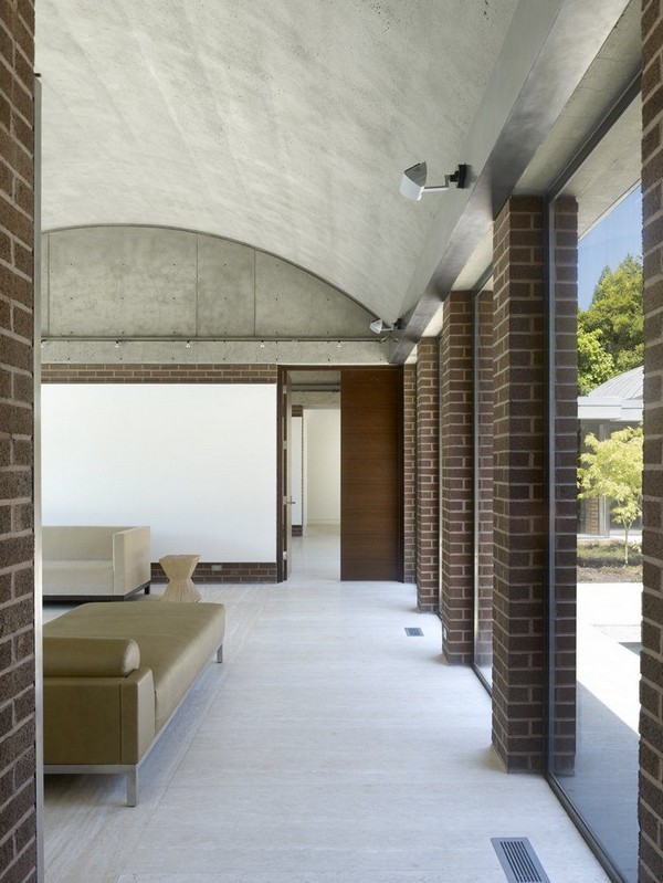 immobilier Maison 3252