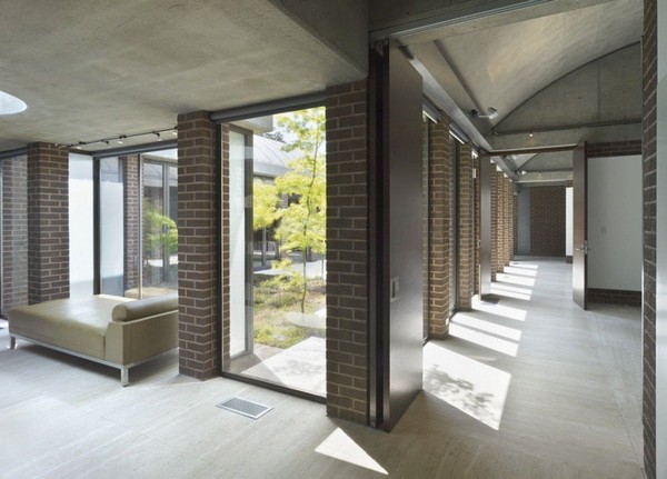immobilier Maison 3252