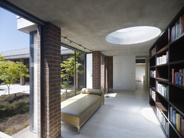 immobilier Maison 3252