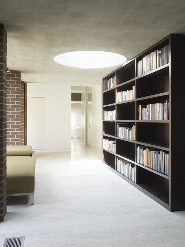 immobilier Maison 3252