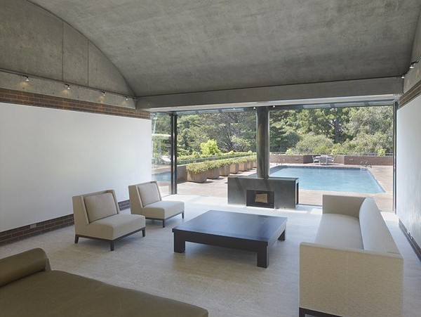 immobilier Maison 3252
