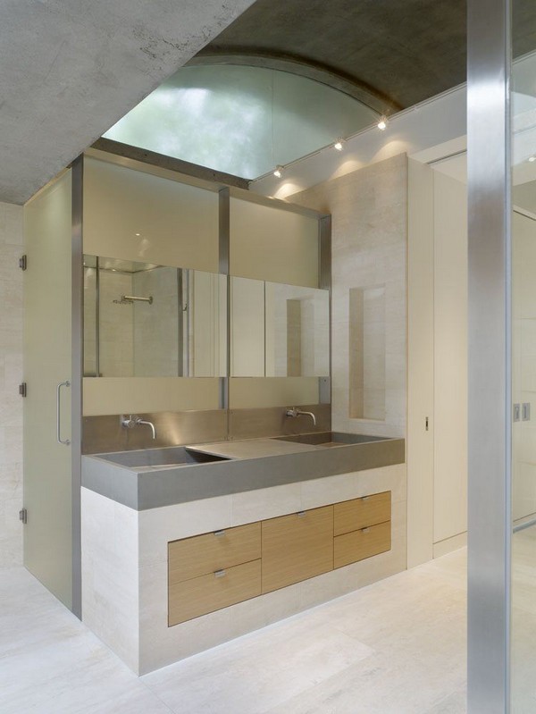 immobilier Maison 3252