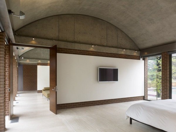 immobilier Maison 3252