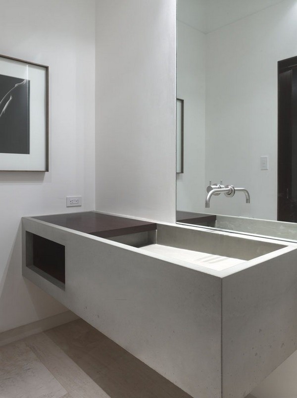 immobilier Maison 3252