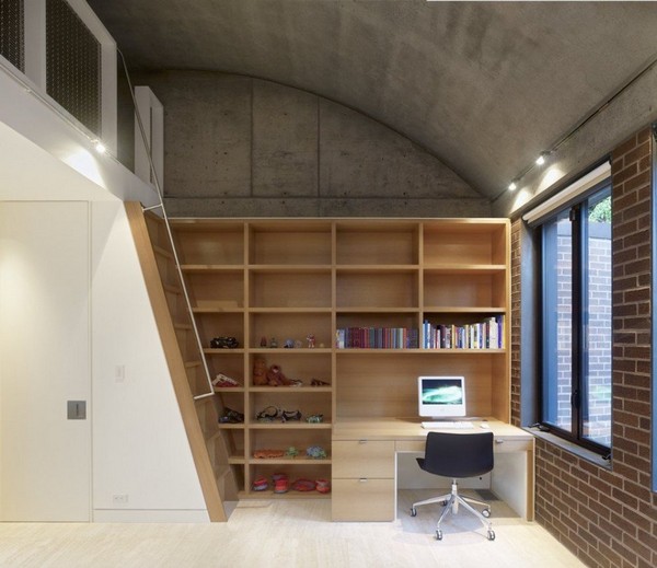 immobilier Maison 3252