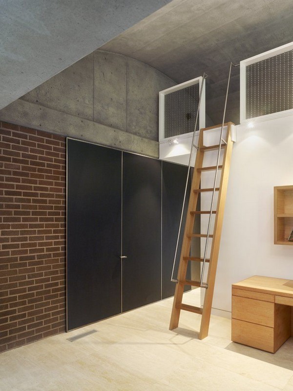 immobilier Maison 3252