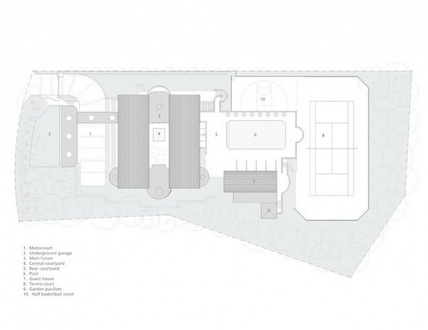 immobilier Maison 3252