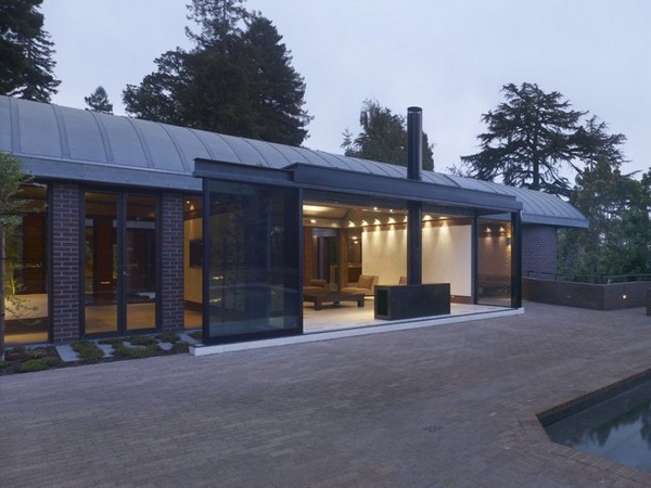 immobilier Maison 3252