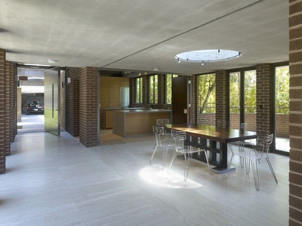 immobilier Maison 3252