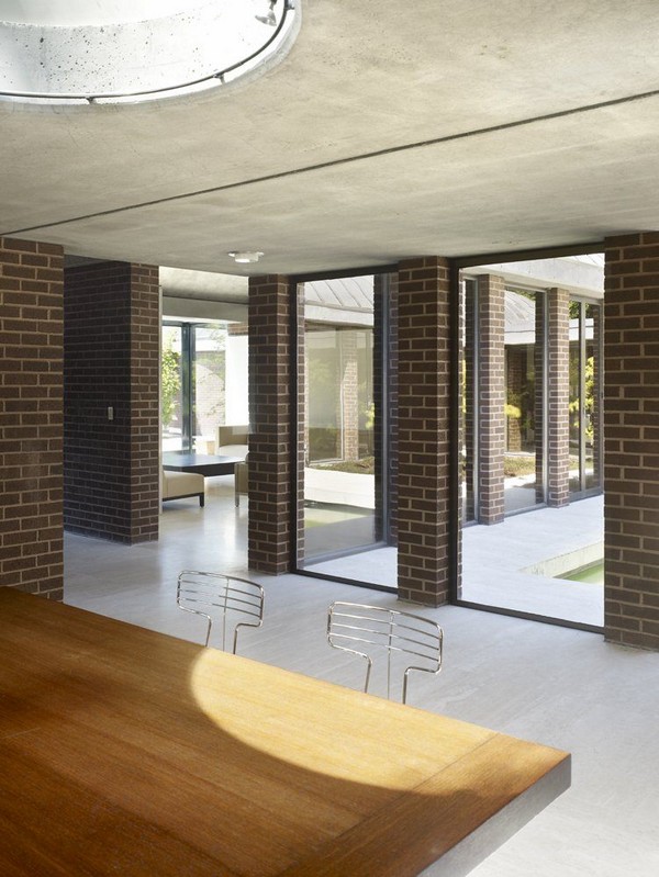 immobilier Maison 3252