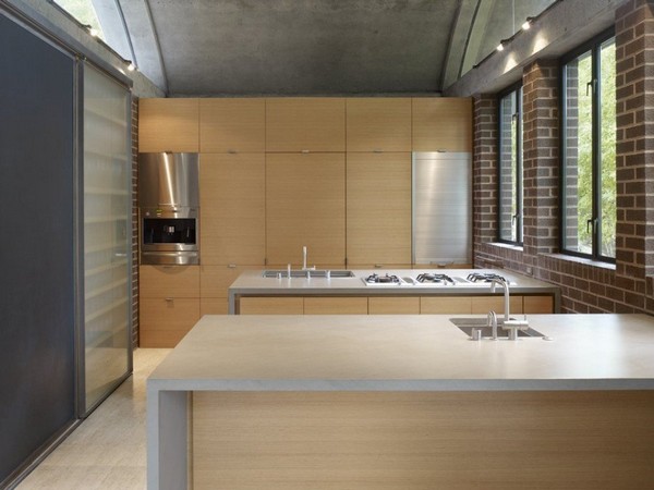 immobilier Maison 3252