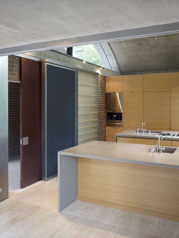 immobilier Maison 3252