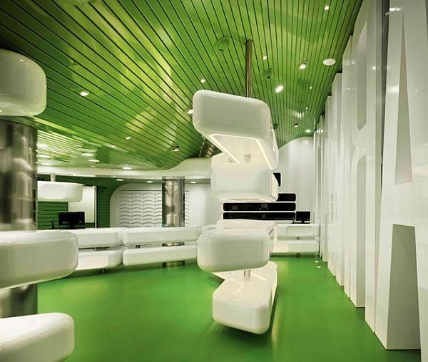 immobilier Maison 3254