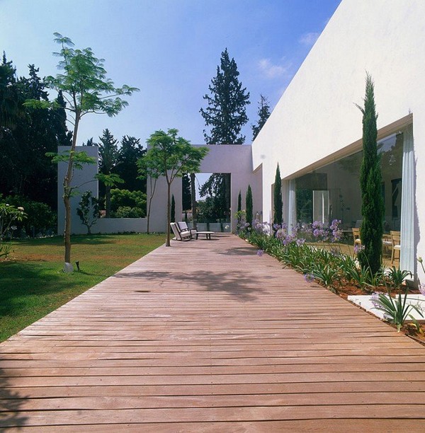 immobilier Maison 3257
