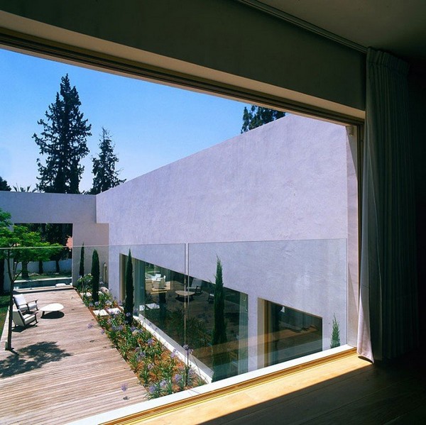immobilier Maison 3257
