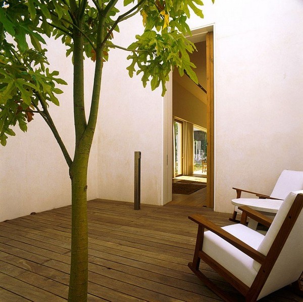 immobilier Maison 3257