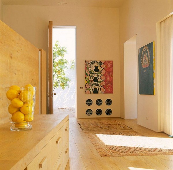 immobilier Maison 3257