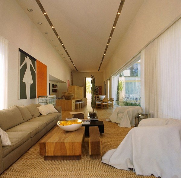 immobilier Maison 3257