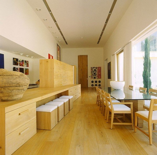 immobilier Maison 3257