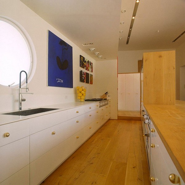 immobilier Maison 3257