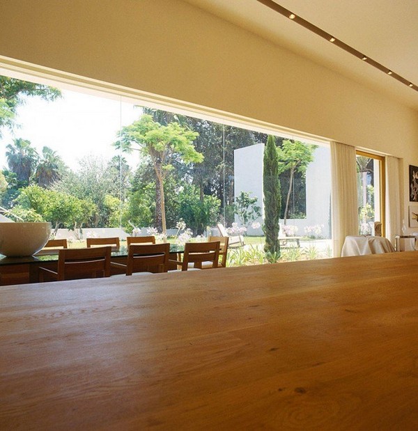 immobilier Maison 3257