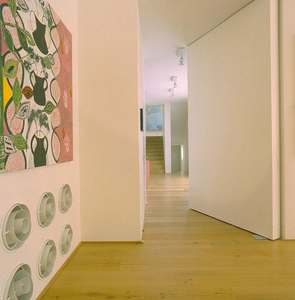 immobilier Maison 3257