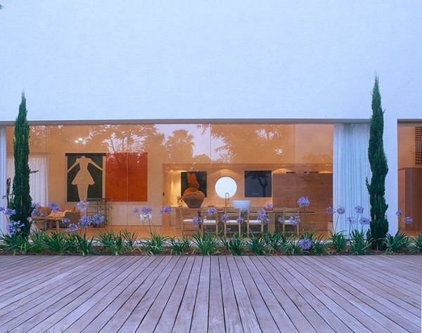 immobilier Maison 3257