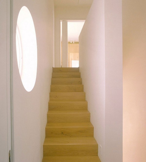 immobilier Maison 3257