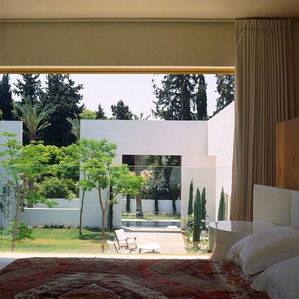 immobilier Maison 3257