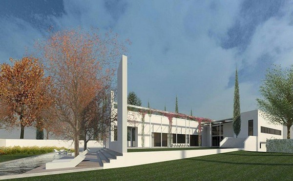 immobilier Maison 3257