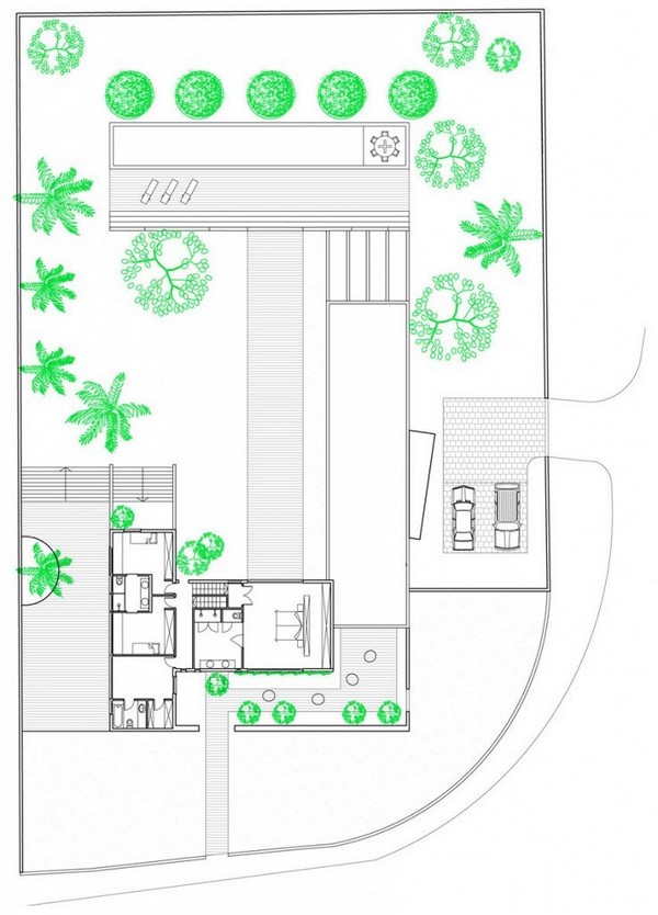 immobilier Maison 3257